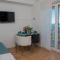 Apartmani Fila