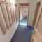 Chalet Tirol Waidring