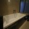 Beomil Brown Dot Hotel