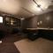 Beomil Brown Dot Hotel