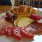Lorien House B&B