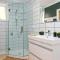 Taupo Haven - Taupo Holiday Unit