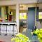 Taupo Haven - Taupo Holiday Unit