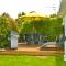 Taupo Haven - Taupo Holiday Unit