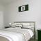 Taupo Haven - Taupo Holiday Unit