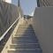 The Lookout - Tairua Holiday Home