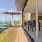 The Lookout - Tairua Holiday Home