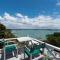 Te Maiki Escape - Russell Holiday Home