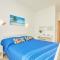 Leos Charming Home II