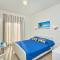 Leos Charming Home II