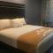 Days Inn & Suites by Wyndham La Porte