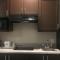 Days Inn & Suites by Wyndham La Porte