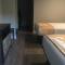 Days Inn & Suites by Wyndham La Porte