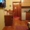 Apartman Zlatibor Dimitrije - Zlatibor