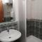 Apartman Zlatibor Dimitrije - Zlatibor