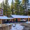 Playpark Lodge - South Lake Tahoe