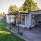 Hop, Skip and Jump to the Lake - Te Anau House