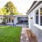 Hop, Skip and Jump to the Lake - Te Anau House