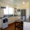 Waihi Getaway - Waihi Beach Holiday Home