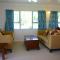 Waihi Getaway - Waihi Beach Holiday Home