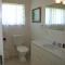 Waihi Getaway - Waihi Beach Holiday Home