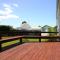 Waihi Getaway - Waihi Beach Holiday Home