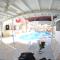 Side Apart Hotel