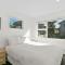 The Waihi Beach House - Waihi Beach Holiday Home
