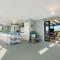 The Blue Cottage with WiFi- Waipu Holiday Home