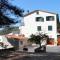 Foto: Apartments with a parking space Rabac, Labin - 3011 19/31