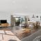 The Waihi Beach House - Waihi Beach Holiday Home