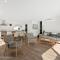 The Waihi Beach House - Waihi Beach Holiday Home
