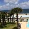 WATERFRONT FLAT 4 BEDROOM