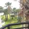 WATERFRONT FLAT 4 BEDROOM