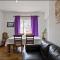 Apartamento Valparaiso Apartamento Valparaiso