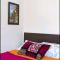 Apartamento Valparaiso Apartamento Valparaiso