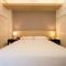The Tides Hotel Boracay