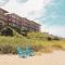 佳能海滩霍尔马克度假酒店 - 卡农海滩