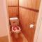 Apartamenty w Centrum - Zakopane