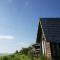 Houttuyn Wellness River Resort - Paramaribo
