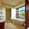 The Uza Terrace Beach Club Villas