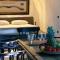 Ducato di Oia - Adults Only
