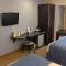 Microtel Inn & Suites Bath