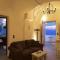 Ducato di Oia - Adults Only