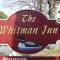 Foto: The Whitman Inn 4/60