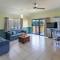Ingenia Holidays Cairns Coconut - 凯恩斯