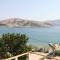 Foto: Rooms by the sea Metajna, Pag - 3305 24/92