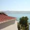 Foto: Rooms by the sea Metajna, Pag - 3305 28/92