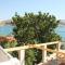 Foto: Rooms by the sea Metajna, Pag - 3305 32/92