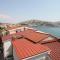 Foto: Rooms by the sea Metajna, Pag - 3305 34/92